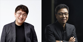 BTS agency Hybe to emerge as largest shareholder in SM Entertainment