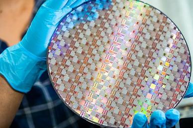 [NNA] TSMC 1월 매출액, 1월 기준 역대 최고치 경신