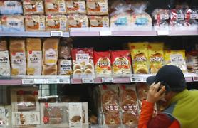 Doanh số của các công ty thực phẩm Hàn Quốc tăng trưởng tích cực nhờ sự nổi tiếng của K-food trên toàn cầu