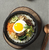 CJ Cheiljedang becomes first S. Korean company to exceed $8 billion in food sales