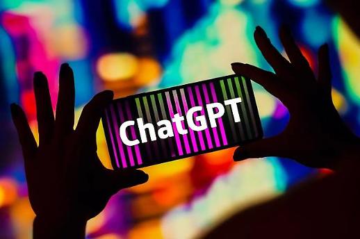 ChatGPT突然爆火 三星和SK海力士将迎来春天