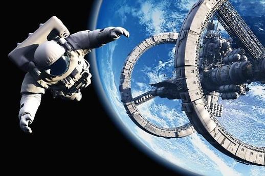 不拘一格降人才！“韩版NASA”宇宙航空厅有望年内成立