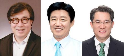 [정당주의 몰락(上)] 3金시대 권위적 보수정치 탈피해야 할 시점… 내각제·인물 중심 시스템 필요