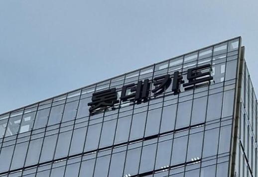 [단독] 롯데카드 로카페이로 페이대전 합류