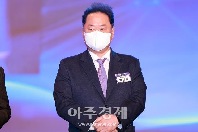 박성제 MBC 사장 연임 무산…최종 후보 안형준·허태정