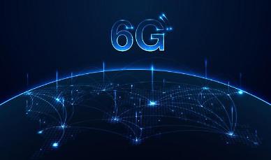 South Korea to commercialize 6G network service two years earlier in 2028  
