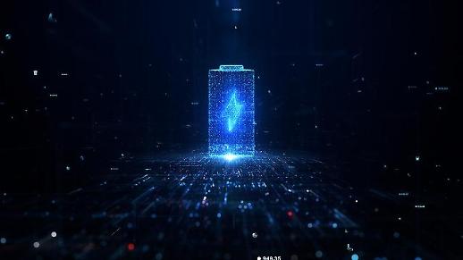 [NNA] 中 나트륨이온 전지 보급 가속화… 2030년에 347GWh