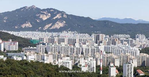[극의 시대] 임대 vs 민간 보이지 않는 갈등…고급 임대주택 주거 양극화 새 대안될까