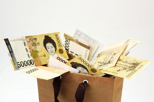 [정당주의 몰락(下)] 정치자금법의 역설…정치 신인·원외 인사에 족쇄 부메랑