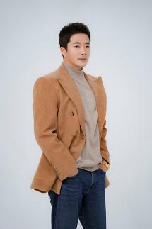 [단독] [셀럽과 세금-⑤] 국세청, 톱배우 권상우 고강도 세무조사 후 10억원대 추징