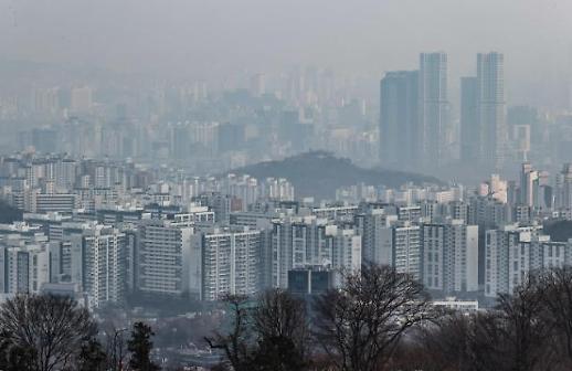 报告：10%富人掌韩国社会超4成财富 贫富差距扩大至12亿韩元
