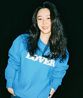 Billboard includes genius idol incubator Min Hee-jin in The 2023 Women in Music list
