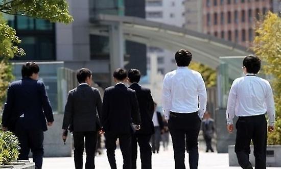 2021年、韓国会社員の平均月給333万ウォン…大・中小企業の格差は2.1倍に拡大