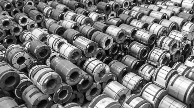 ​South Korea to cut heavy reliance on China for key minerals to secure stable supply