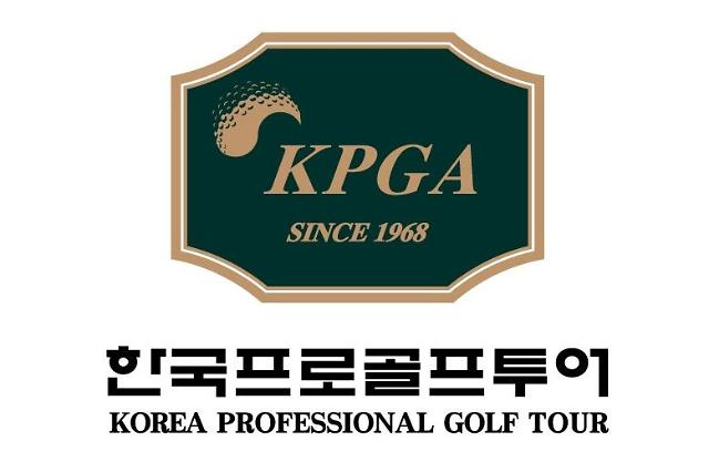 ​한국 남자 골프 중계 눈앞에 둔 이노션·SBS미디어넷