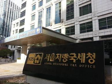 [기자의 눈] 탈세 아니라는 셀럽, 그렇다면 국세청의 공권력 남용?