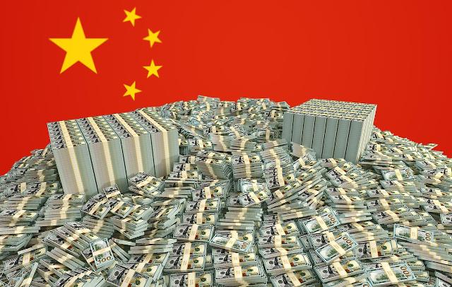 [NNA] 中 진출 美 기업 75%, 올해 중국에 재투자 방침
