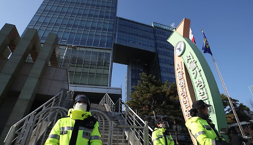 법률상담 폭증…학폭 정시반영 강수 예고에 전문 로펌은 문전성시