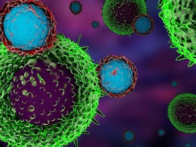 Researchers develop AI-based solution capable of targeting tumor cells