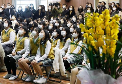 “谁来帮帮我！”超1/3校园暴力受害者寻求帮助无济于事
