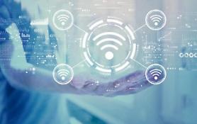 KT to work with Intel for early introduction of WiFi 7 services
