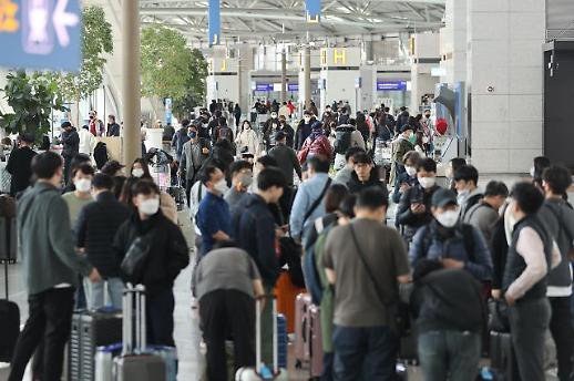 【亚洲人之声】天空之路重启 重返朝发午至的快乐