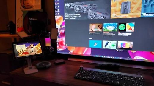 IDC预测：今年全球PC和平板电脑出货量下降超10%