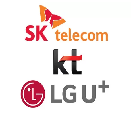 "第一还坐得住吗？"SK电讯除手机外其他设备在韩市场份额首次跌破40% 