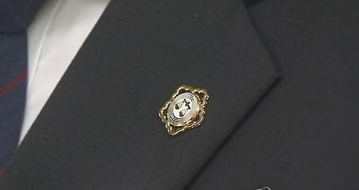 ​[단독]성추행 전문? 만족도 1위?...무분별한 변호사 과장광고, 법원서 제동