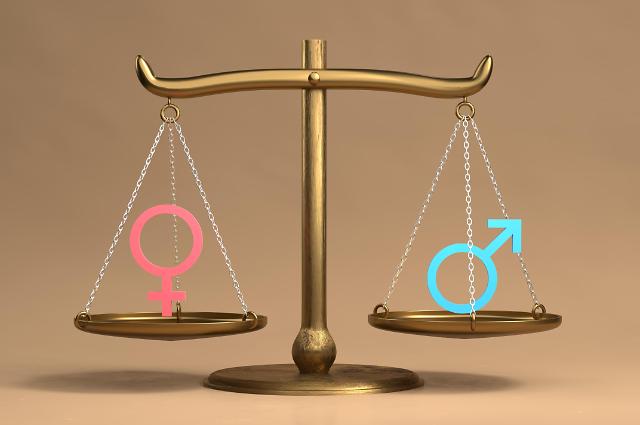 [GPT가 썼다] 여성의 날 챗GPT에 묻다...한국은 성평등 국가니?