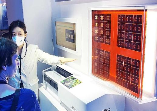 库存积压，出口减少 韩半导体行业呼吁减税法案早生效
