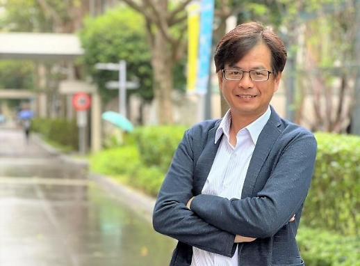三星积极挖角台积电封装专家 先进封装技术成未来竞争重点