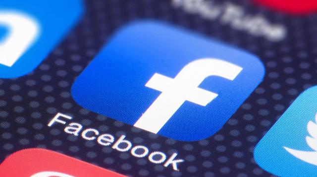 脸书时代结束？韩国月活用户数量跌破千万