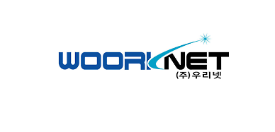 [특징주] 제2의 챗GPT 양자기술 뜨나… 우리넷 52주 신고가