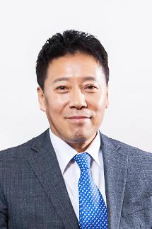 [금융 CEO 라운지] 인사통 김문석 신임 SBI저축은행 대표…조직 효율성 개선 방점  