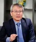 [AJU Phỏng vấn] Đại sứ Việt Nam tại Hàn Quốc Nguyễn Vũ Tùng "Giao lưu nhân dân Việt Nam - Hàn Quốc là nền tảng cho quan hệ song phương về chính trị, an ninh và kinh tế"