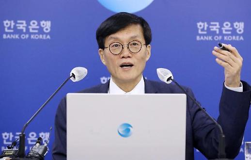 韩国央行数字货币呼之欲出！能买东西还能捎带解决社会问题