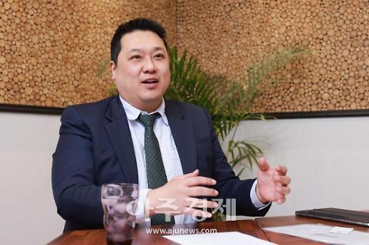 [인터뷰]이진욱 변호사 가격경쟁은 공정거래법 목표...가맹 분쟁 시 법 취지 고려해야