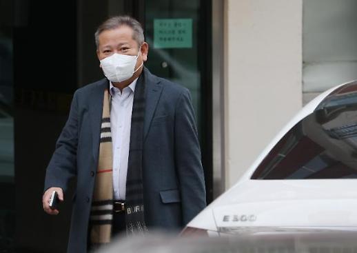 [아주경제 여론조사] 행안부 장관 부재, 국정운영에 부담 27.2%…강제징용 배상 결정 철회 44.7%