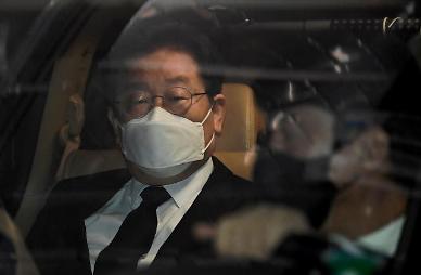 [아주경제 여론조사] 정당 지지율 국민의힘 39.7% vs 민주 29.2%...10%p 이상 벌어져