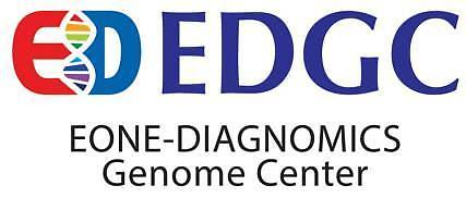 EDGC, 산전 검사·신생아유전체 검사 매출 46.8%↑