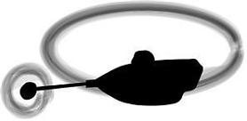 KAIST selected by the government to establish R&D center for high-tech military drones