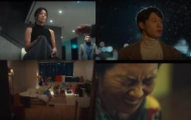 Thriller series The Glory maintains explosive popularity despite directors bullying allegations