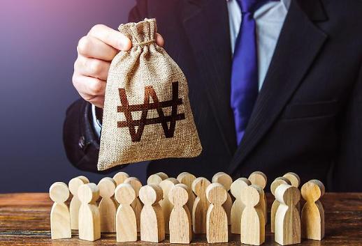 ​[극의 시대] 빅테크 찾는 인재, 청년 못 잡는 중소 IT 기업... 미스매치 여전