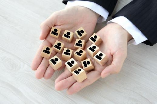 ​[극의 시대] 구직자 눈높이는 올라갔는데... 빅테크 채용 문 좁아진다