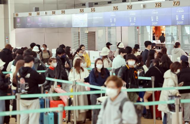 海外旅行OTT等需求强劲 韩娱乐文化物价实现14年来最大涨幅