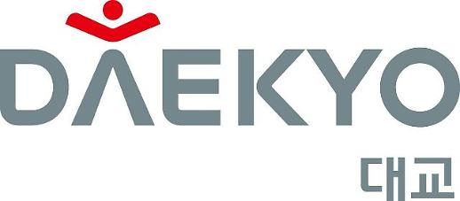 대교그룹, 3년 연속 적자인데 배당잔치…오너일가 배불리기?