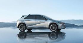 ​Hyundai Motor company becomes worlds third-largest carmaker: market data