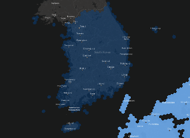[단독] 강남역에 둥지 튼 스타링크코리아...올 2분기 국내 위성인터넷 초읽기