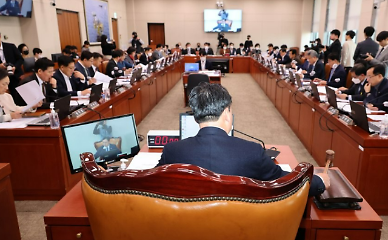 [단독]부처 밥그릇 싸움 끝...車부품산업 지원 미래차 전환 특별법 이르면 20일 처리